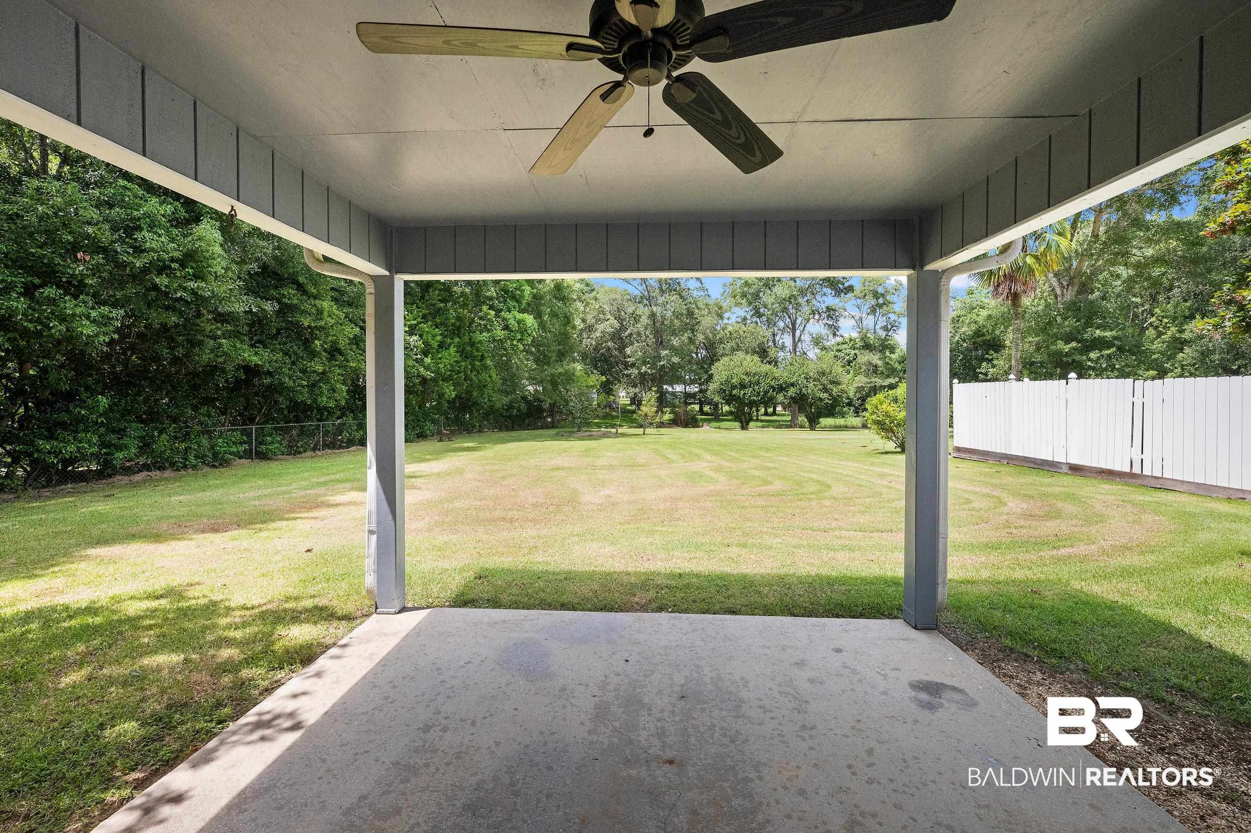 19815 Adams Acres Road Robertsdale, AL 36567 - Photo 5 of 47