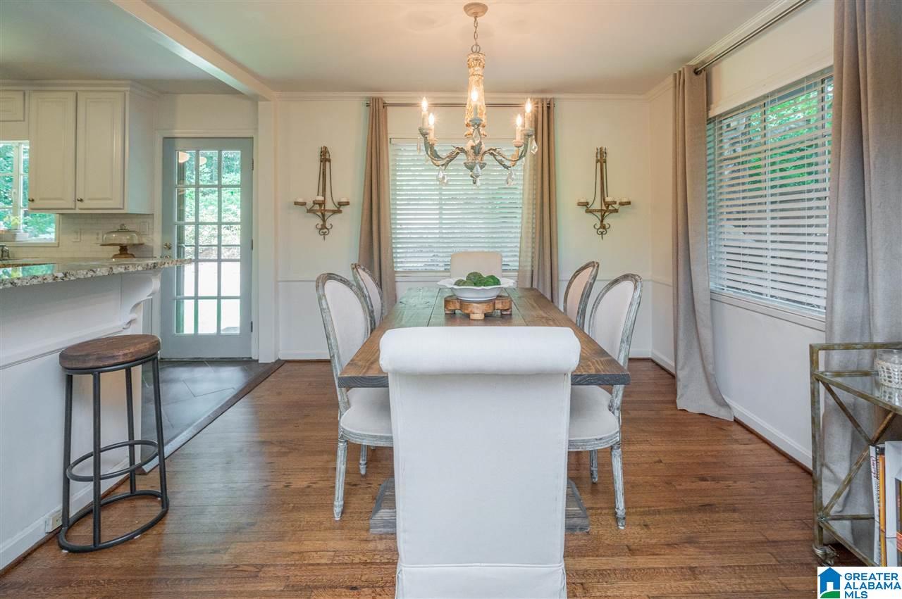 1904 Saulter Road Birmingham, AL 35209 - Photo 11 of 33