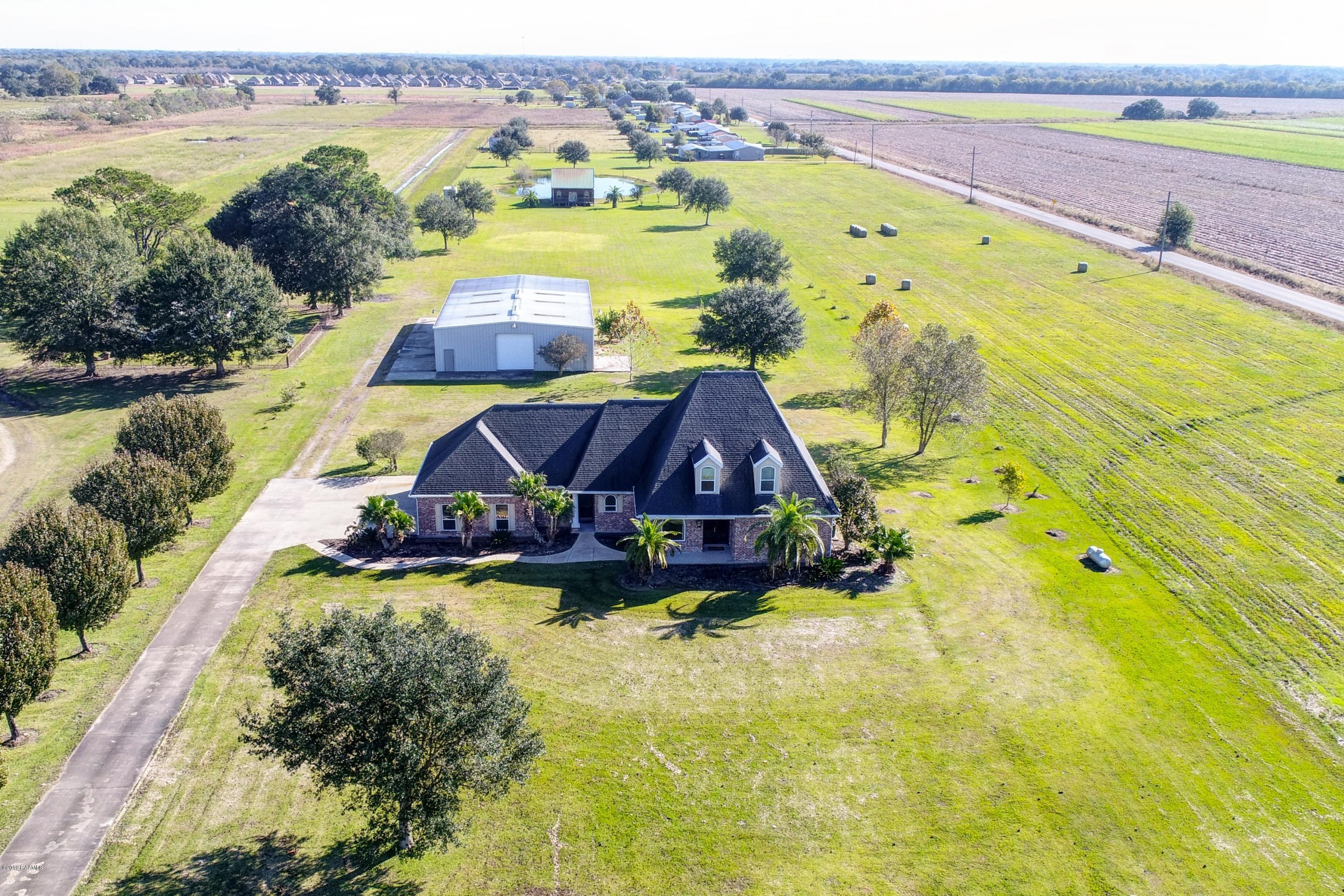 1441 South Richfield Road Duson, LA 70529 - Photo 1 of 50 richfield-5 - Copy (2)