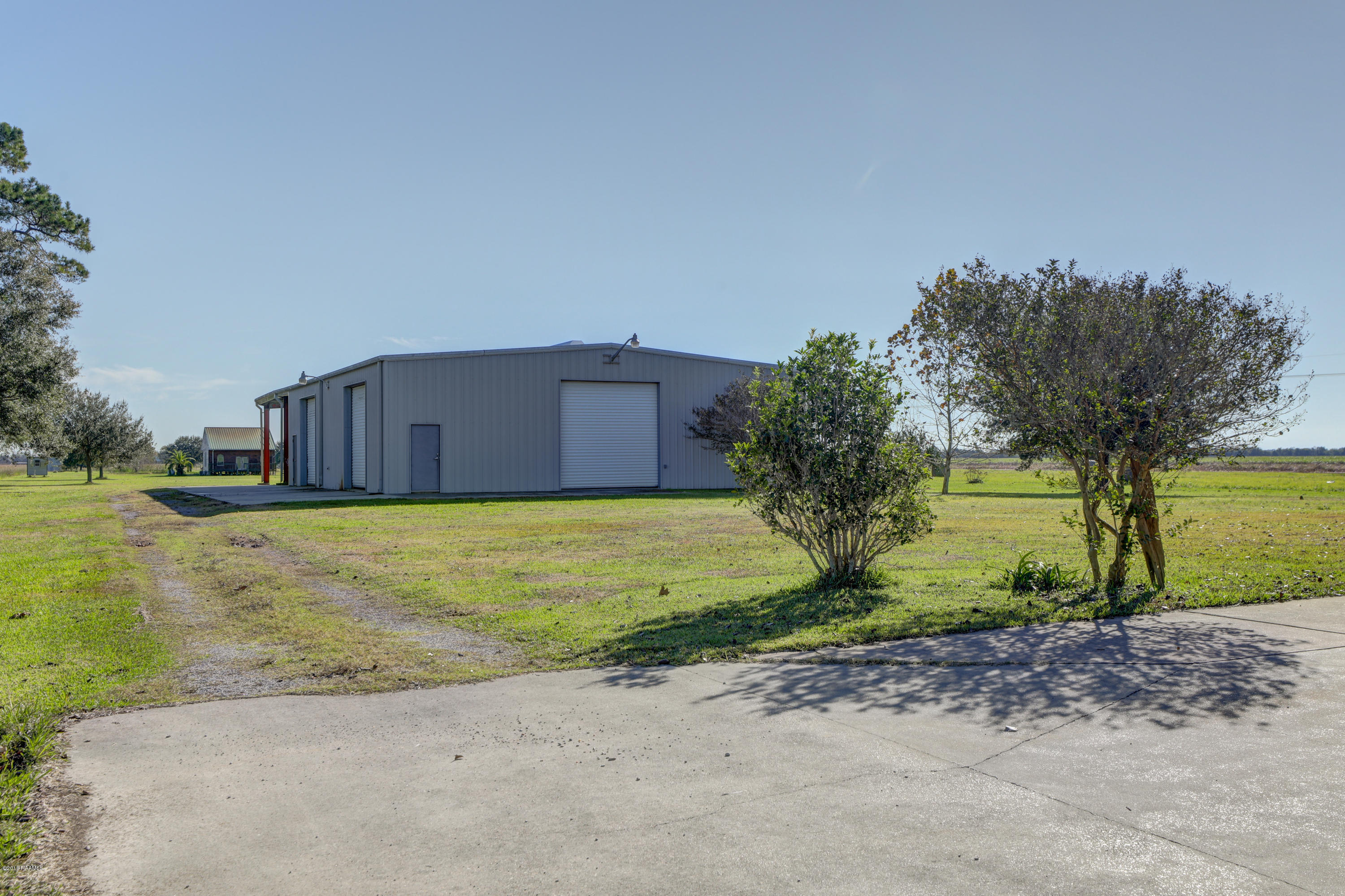 1441 South Richfield Road Duson, LA 70529 - Photo 34 of 50 richfield-63