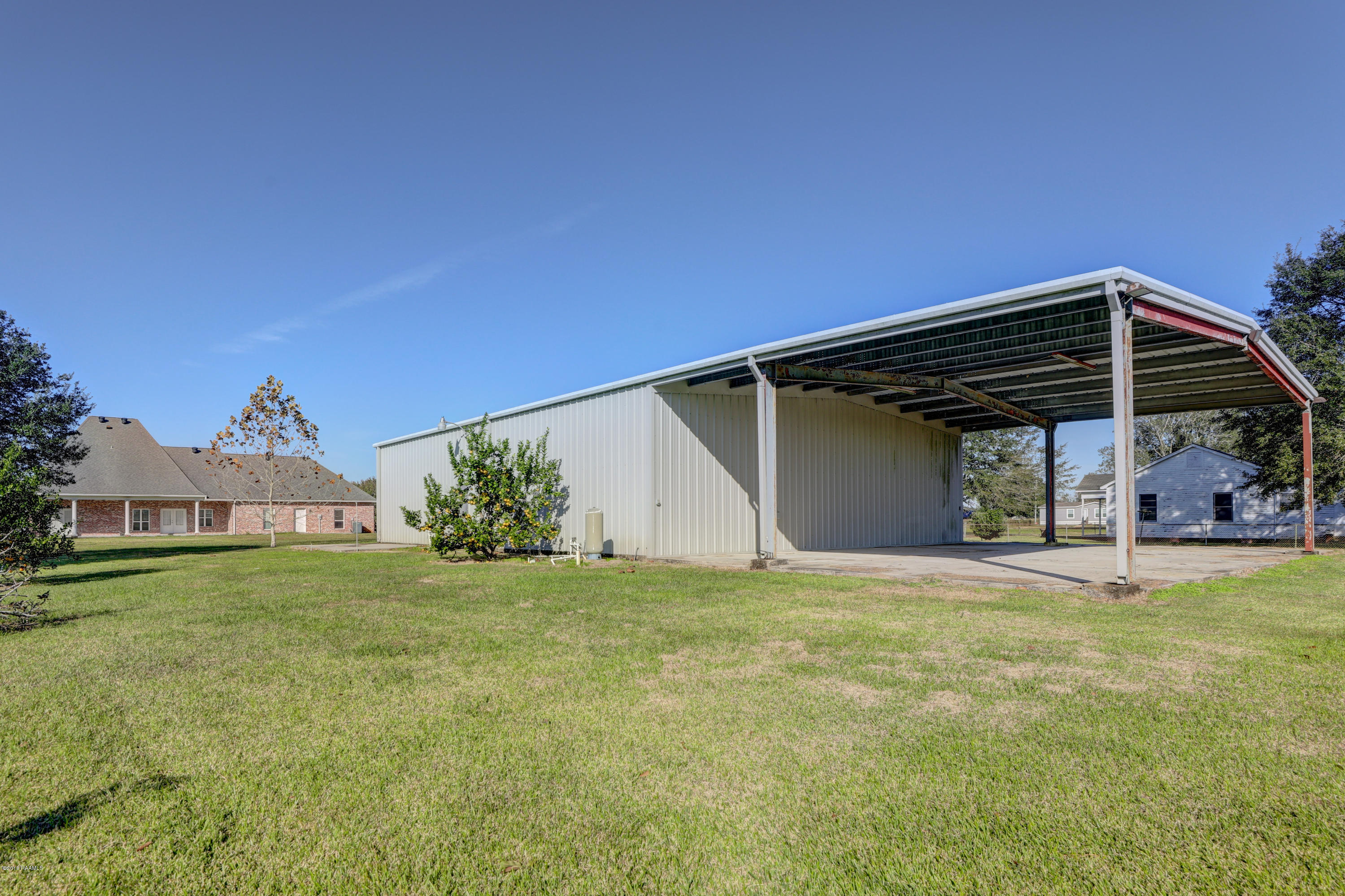 1441 South Richfield Road Duson, LA 70529 - Photo 36 of 50 richfield-46