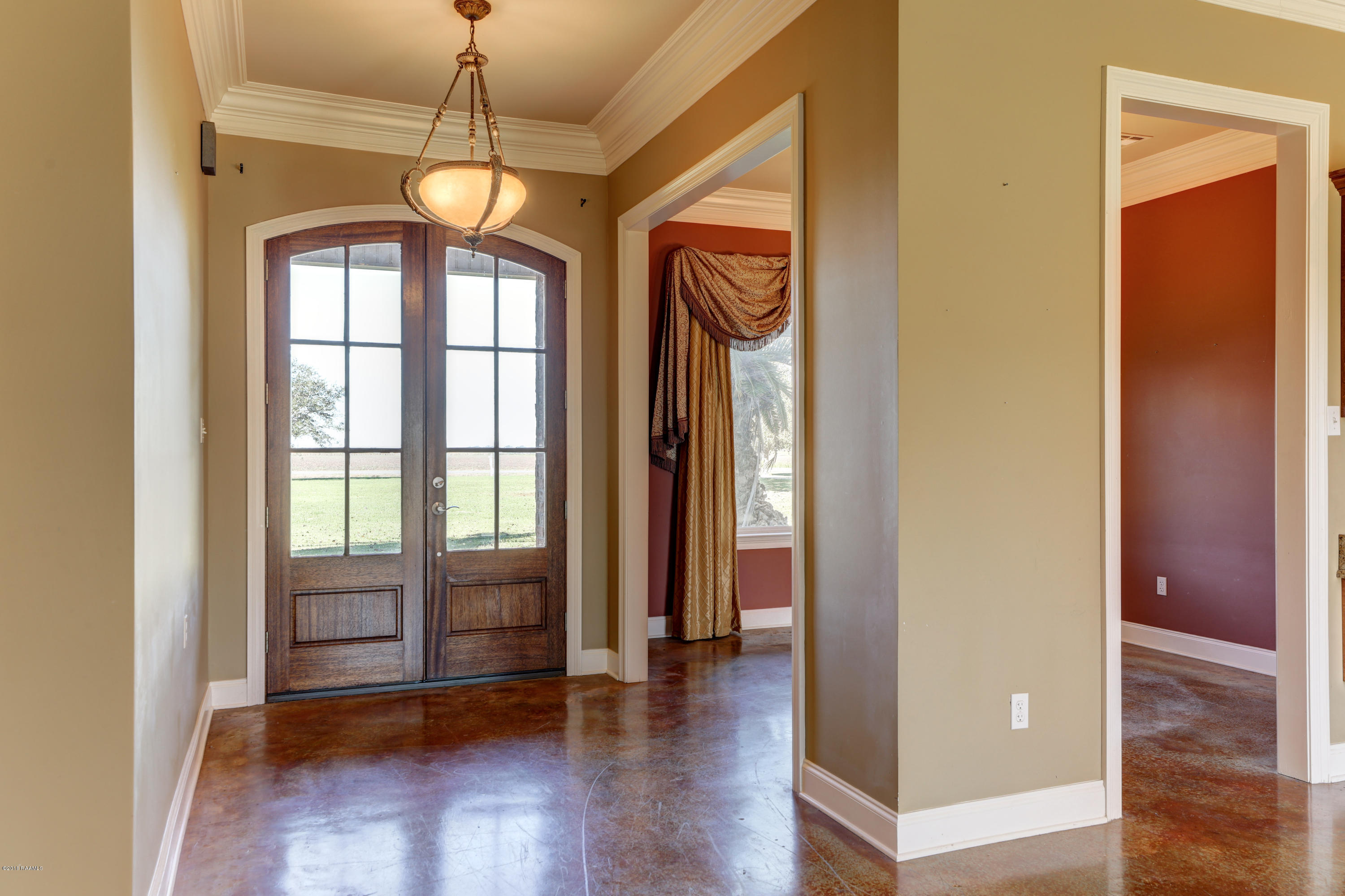 1441 South Richfield Road Duson, LA 70529 - Photo 4 of 50 richfield-14