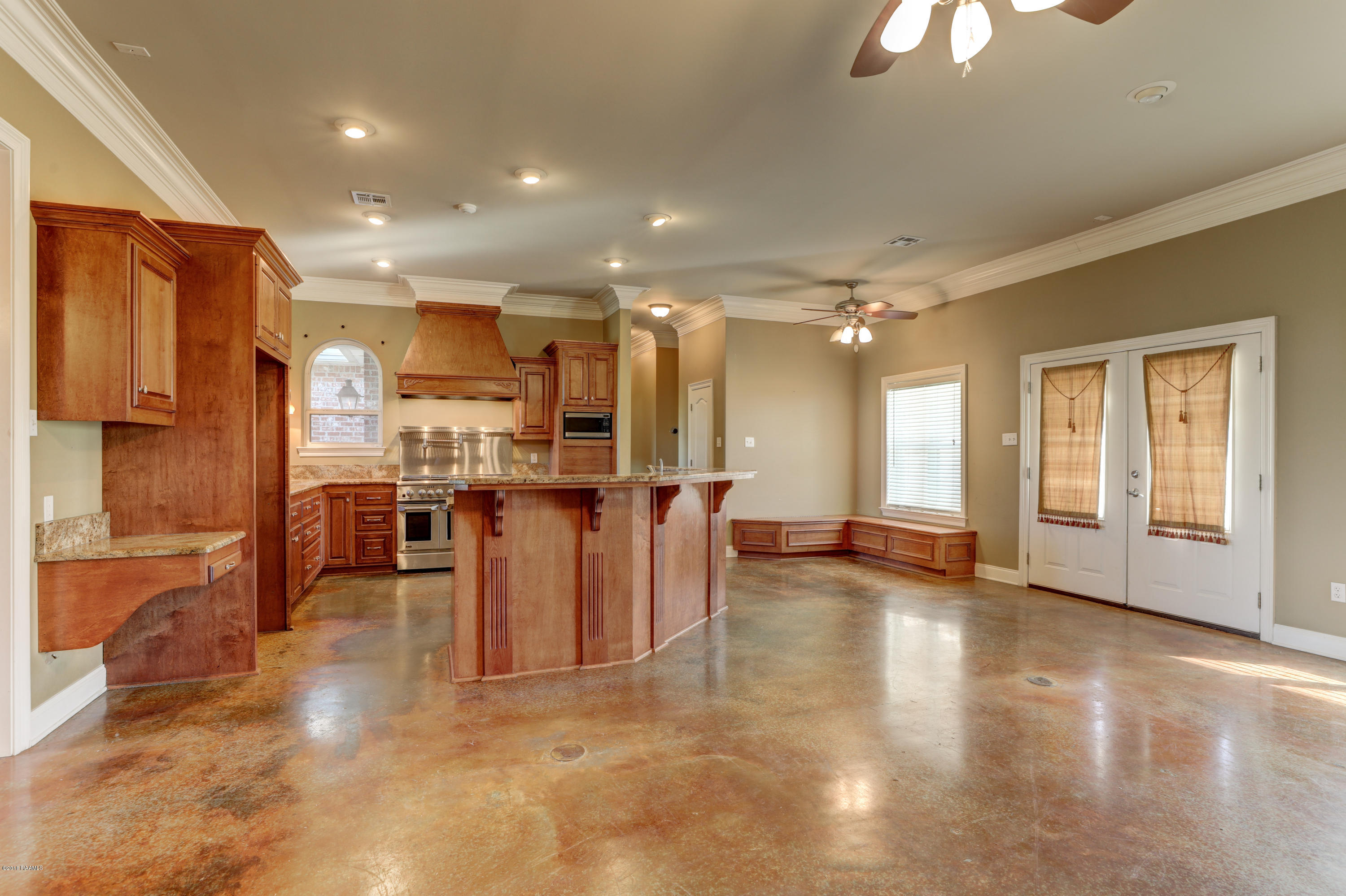 1441 South Richfield Road Duson, LA 70529 - Photo 9 of 50 richfield-17