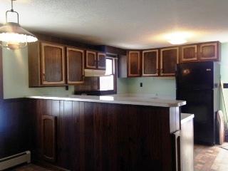 24 Dorman Road Harrington, ME 04643 - Photo 35 of 36 IMG_0729