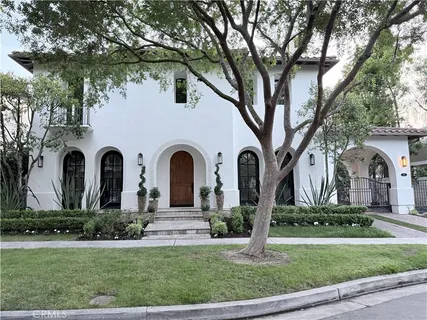 $6,550,000 | 15 Seabluff, Newport Beach, CA 92660