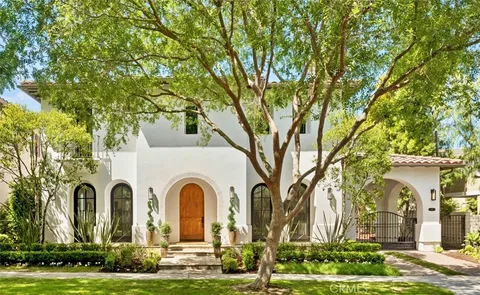 $6,995,000 | 15 Seabluff, Newport Beach, CA 92660