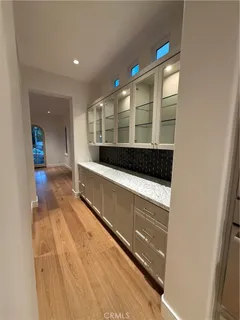 $6,550,000 | 15 Seabluff, Newport Beach, CA 92660