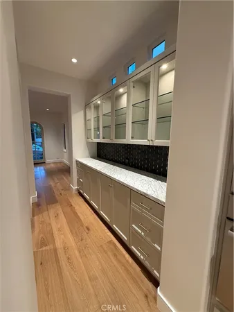 $6,995,000 | 15 Seabluff, Newport Beach, CA 92660