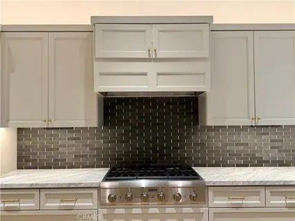 $6,550,000 | 15 Seabluff, Newport Beach, CA 92660