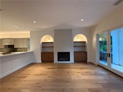 $6,550,000 | 15 Seabluff, Newport Beach, CA 92660