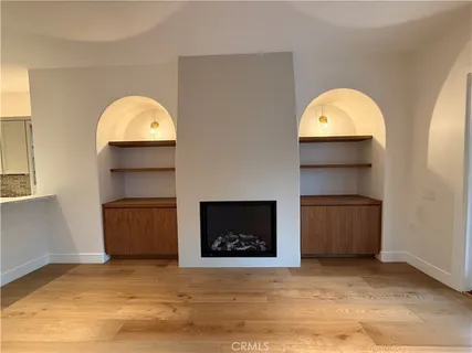 $6,550,000 | 15 Seabluff, Newport Beach, CA 92660