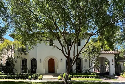 $6,550,000 | 15 Seabluff, Newport Beach, CA 92660