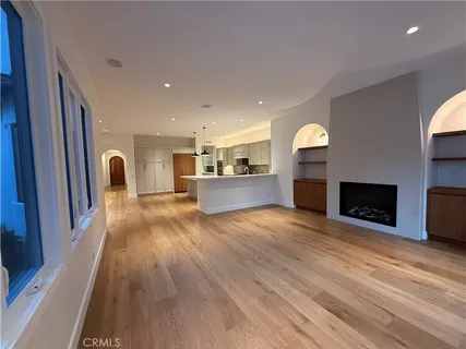 $6,550,000 | 15 Seabluff, Newport Beach, CA 92660