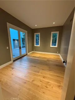 $6,550,000 | 15 Seabluff, Newport Beach, CA 92660