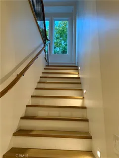 $6,550,000 | 15 Seabluff, Newport Beach, CA 92660