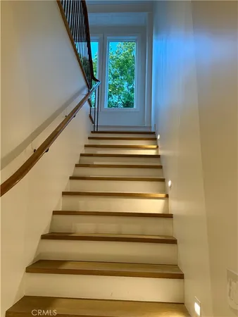 $6,995,000 | 15 Seabluff, Newport Beach, CA 92660