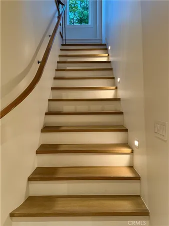 $6,995,000 | 15 Seabluff, Newport Beach, CA 92660