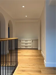 $6,550,000 | 15 Seabluff, Newport Beach, CA 92660