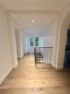 $6,550,000 | 15 Seabluff, Newport Beach, CA 92660