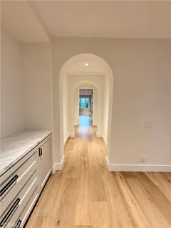 $6,550,000 | 15 Seabluff, Newport Beach, CA 92660