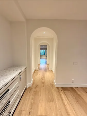 $6,995,000 | 15 Seabluff, Newport Beach, CA 92660