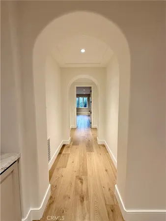 $6,995,000 | 15 Seabluff, Newport Beach, CA 92660