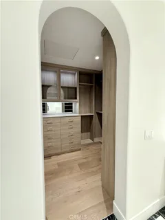 $6,550,000 | 15 Seabluff, Newport Beach, CA 92660