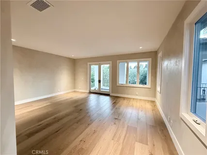 $6,550,000 | 15 Seabluff, Newport Beach, CA 92660