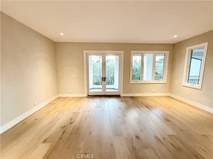 $6,550,000 | 15 Seabluff, Newport Beach, CA 92660