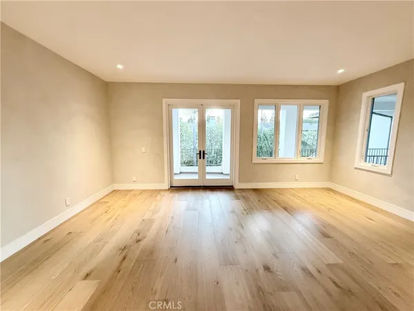 $6,995,000 | 15 Seabluff, Newport Beach, CA 92660