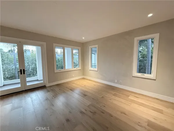 $6,995,000 | 15 Seabluff, Newport Beach, CA 92660