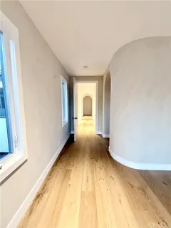 $6,550,000 | 15 Seabluff, Newport Beach, CA 92660