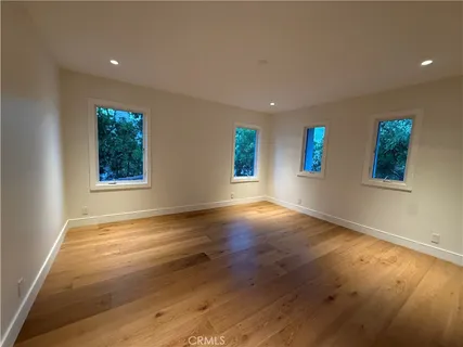 $6,550,000 | 15 Seabluff, Newport Beach, CA 92660