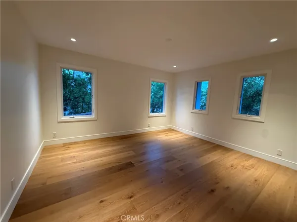 $6,995,000 | 15 Seabluff, Newport Beach, CA 92660