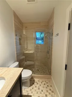 $6,550,000 | 15 Seabluff, Newport Beach, CA 92660