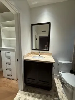 $6,550,000 | 15 Seabluff, Newport Beach, CA 92660