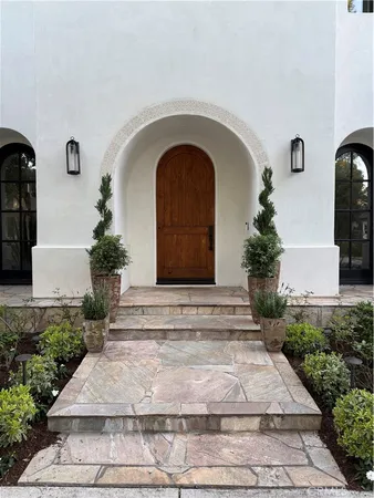 $6,995,000 | 15 Seabluff, Newport Beach, CA 92660