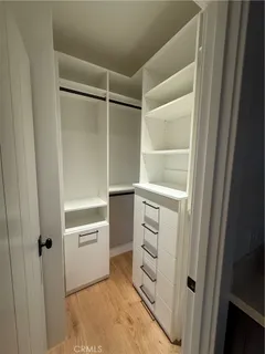 $6,550,000 | 15 Seabluff, Newport Beach, CA 92660