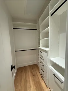 $6,550,000 | 15 Seabluff, Newport Beach, CA 92660