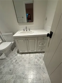 $6,550,000 | 15 Seabluff, Newport Beach, CA 92660