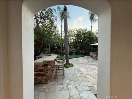 $6,550,000 | 15 Seabluff, Newport Beach, CA 92660