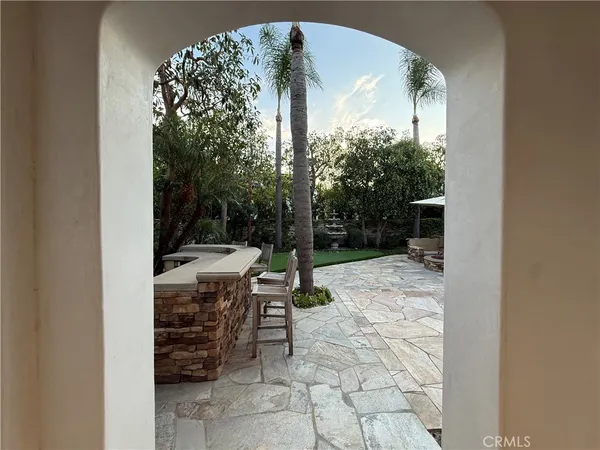 $6,995,000 | 15 Seabluff, Newport Beach, CA 92660