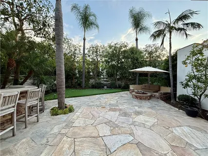 $6,550,000 | 15 Seabluff, Newport Beach, CA 92660