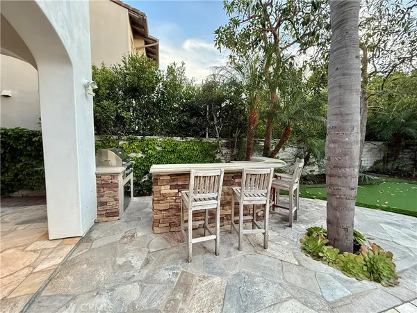 $6,995,000 | 15 Seabluff, Newport Beach, CA 92660