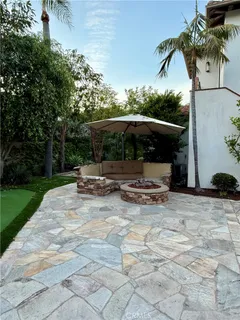 $6,550,000 | 15 Seabluff, Newport Beach, CA 92660