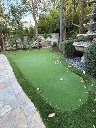 $6,995,000 | 15 Seabluff, Newport Beach, CA 92660