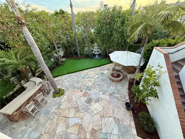 $6,995,000 | 15 Seabluff, Newport Beach, CA 92660