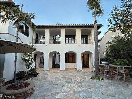 $6,550,000 | 15 Seabluff, Newport Beach, CA 92660
