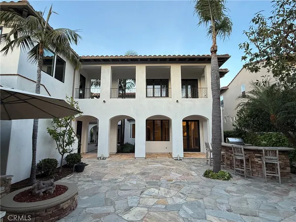 $6,995,000 | 15 Seabluff, Newport Beach, CA 92660