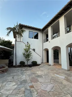 $6,550,000 | 15 Seabluff, Newport Beach, CA 92660